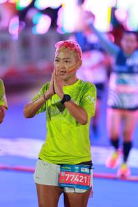 BIB: 
                            <button type="button" onclick="openModal(23377744)" class="btn btn-primary btn-sm float-right btn-popup" data-toggle="modal" data-target=".modal-high-quality">
                        <i class="fas fa-shopping-cart"></i> Add to Cart
                    </button>
                                            <button type="button" onclick="isThisMe(23377744, true)" class="btn btn-success btn-sm float-right btn-popup btn-isme hidden" data-toggle="tooltip" data-placement="bottom" title="นี่คือรูปของคุณใช่ไหม คลิกที่นี่เพื่อเอาเข้าอัลบั้ม">
                        <i class="fas fa-plus"></i> Add to album
                    </button>
                    <button type="button" onclick="isThisMe(23377744, false)" class="btn btn-warning btn-sm float-right btn-popup btn-isnotme hidden">
                        <i class="fas fa-ban"></i> Remove from album
                    </button>